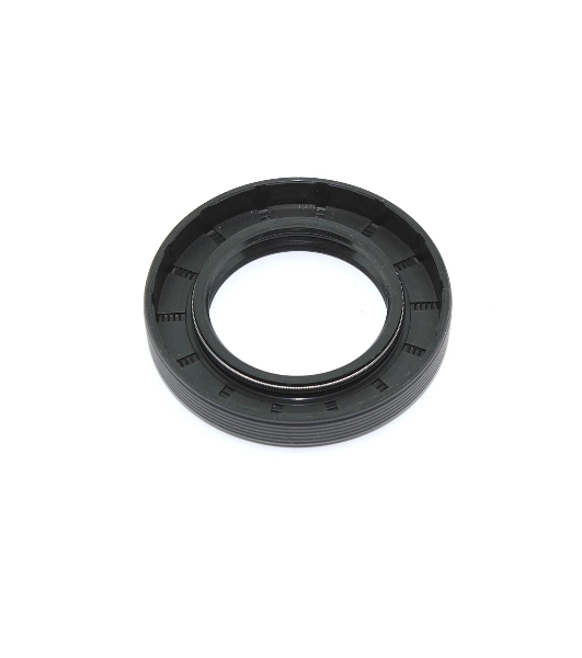 Сальник для стиральной машины Haier NQK4066 40x66x10/11.5