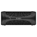 Акустическая система SVEN 370 2.0 черные (2x2W, USB, RGb подсветка), фото23