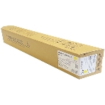 Картридж лазерный CET (CPP, CPT,CE88) TN-328Y/TN-626Y для Konica Minolta bizhub C250i/C300i/C360i желтый, 498г, 28000 стр., фото 1