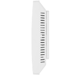 Двухдиапазонная гигабитная точка доступа Tenda i24 AC1200, 2,4/5 ГГц, до 1167 Мбит/с, антенны 2x4дБи, PoE, 1x1 Гбит/с, фото3