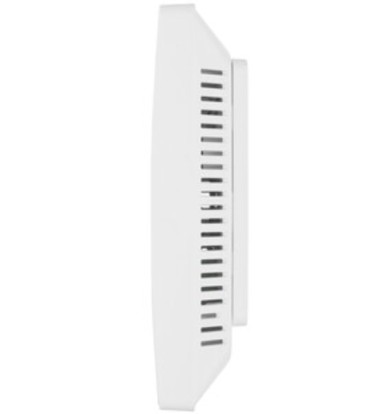 Двухдиапазонная гигабитная точка доступа Tenda i24 AC1200, 2,4/5 ГГц, до 1167 Мбит/с, антенны 2x4дБи, PoE, 1x1 Гбит/с