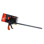 Струбцина PATRIOT QRP-450, быстрозажимная, 450мм, фото5