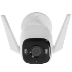 Уличная Wi-Fi камера TP-Link Tapo C320WS, фото12