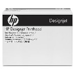 Картридж для обслуживания HP 771 CH644A для HP DJ Z6200, фото 1