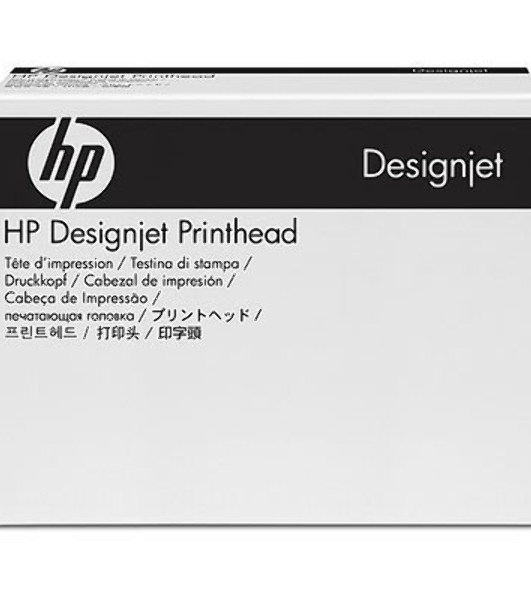 Картридж для обслуживания HP 771 CH644A для HP DJ Z6200