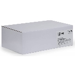 Картридж лазерный Cactus CS-Q2612AD черный (2x2000 стр.) для HP 1010/1012/1015/1018/1020/1022/3015/3020, фото2