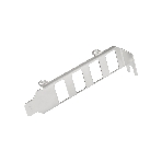 Контроллер ExeGate EXE-314 PCI-E 2.0, 4*USB 3.0 ext, разъем доп.питания (OEM), фото7