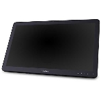 Монитор 23.6' ViewSonic TD2430 VA 1920x1080, сенсорный, 60 Гц, 5 мс, 16:9, 200 кд/м2, 1xHDMI, 1хDP, 1хVGA, USB 3.0, 1x3.5 мм, черный, фото22