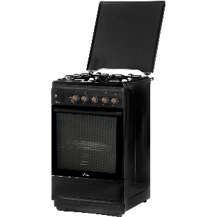 Газовая плита FLAMA N FG 24236 At