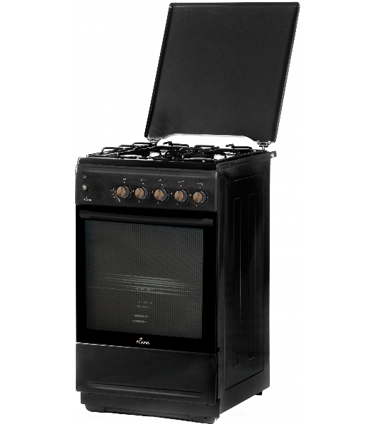 Газовая плита FLAMA N FG 24236 At