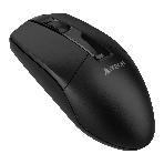 Мышь беспроводная A4Tech G3-330N черный, 1200 dpi, радиоканал, USB, кнопки - 3, фото21