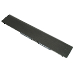 Аккумуляторная батарея для ноутбука Dell Inspiron 1464 5200mAh OEM, фото 1