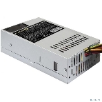Блок питания ExeGate 1U-F200S (EX288877RUS), 200Вт, 40мм, серый, фото6