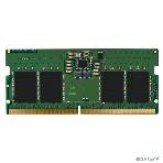 Оперативная память Kingston ValueRAM, DDR5, 8GB (1x8GB), 5600MHz, CL46, SO-DIMM, фото2