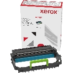 Копи-картридж (40K) Xerox 013R00690, фото4