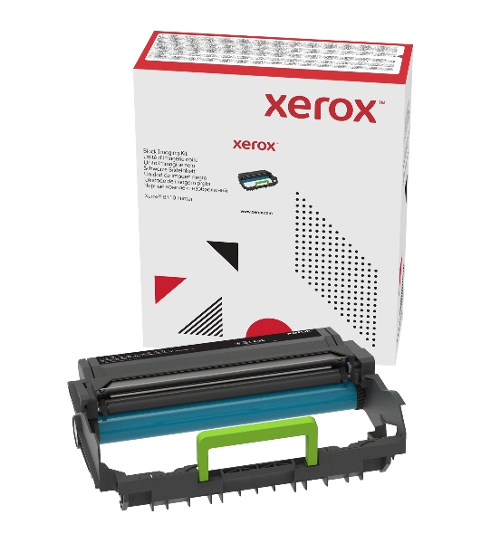 Копи-картридж (40K) Xerox 013R00690