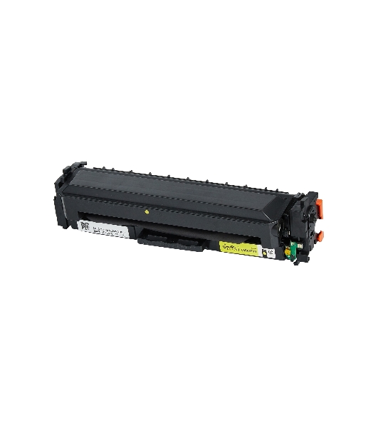 Картридж лазерный Sakura 055HY (3017C002) для Canon MF742/MF746CX/MF744CDW/LBP664CX/LBP663CDW/400M454DN/400M454DW/400M479DW/400M479FDN/400M479FDW, желтый, 5900 к. (чип без счетчика копий)