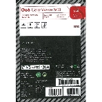 Картридж лазерный Canon Oce ColorWave 500 черный (500 г) для Oce ColorWave 500, фото2