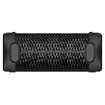 Акустическая система SVEN 370 2.0 черные (2x2W, USB, RGb подсветка), фото22