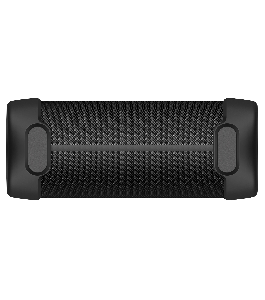 Акустическая система SVEN 370 2.0 черные (2x2W, USB, RGb подсветка)