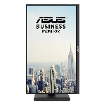 Монитор 27' Asus VA279QGS IPS 1920x1080, 120 Гц, 1 мс, 16:9, 350 кд/м², HDMI, DP, VGA, черный, фото8