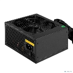 Блок питания серверный 900W ExeGate ServerPRO-900PAS (ATX, APFC, КПД 80% (80 PLUS), 12cm fan, 24pin, 2x(4+4)pin, 6xPCI-E, 8xSATA, 4xIDE, Cable Management, black), фото10