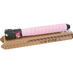 Картридж лазерный CET (CPT, CE08) 006R01756 для Xerox AltaLink C8130/C8135 Magenta, 336г, 28000 стр., фото 1