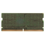 Оперативная память Kingston ValueRAM, DDR5, 16GB (1x16GB), 5600MHz, CL46, DIMM, фото6