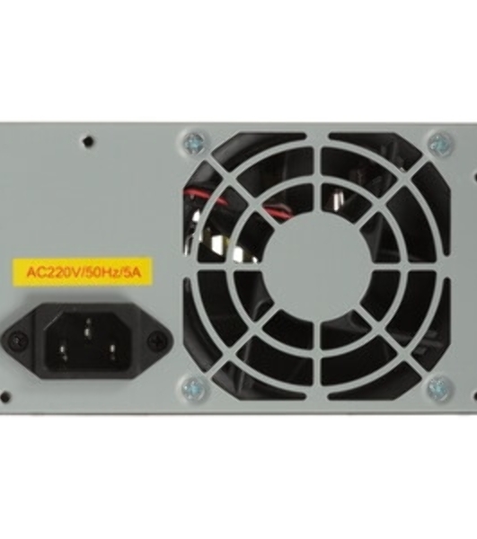 Кабель питания (UPS) ExeGate Special EC20-1,8S (IEC 320 C19->C20, 3*1.5мм2, CCA, черный, 1.8м)