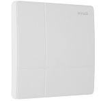 Двухдиапазонная гигабитная точка доступа Tenda i24 AC1200, 2,4/5 ГГц, до 1167 Мбит/с, антенны 2x4дБи, PoE, 1x1 Гбит/с, фото 1