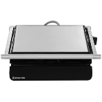 Гриль-пресс электрический BRAYER BR2008, фото7
