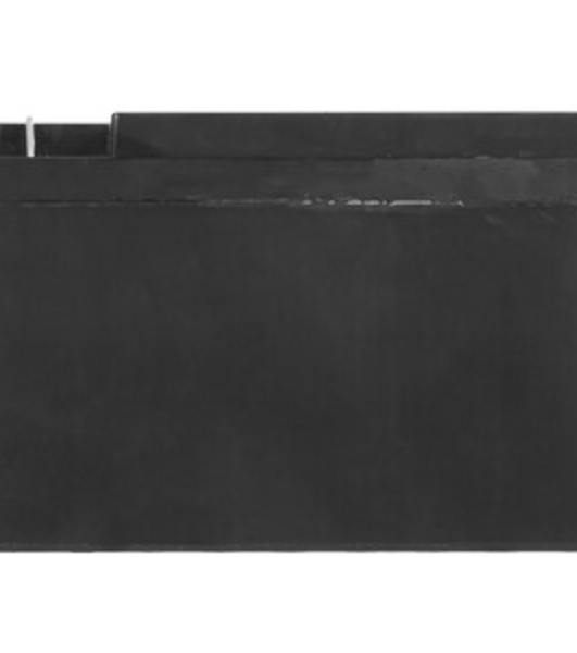 Батарея Delta DT 1226 (12V, 26Ah)
