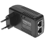Инжектор POE Osnovo Midspan-1/151GA, фото6