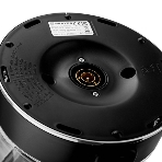 Чайник электрический BRAYER BR6102, фото17
