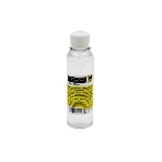 Промывочная жидкость для струйных картриджей Epson (Hi-black) 180 мл, фото 1