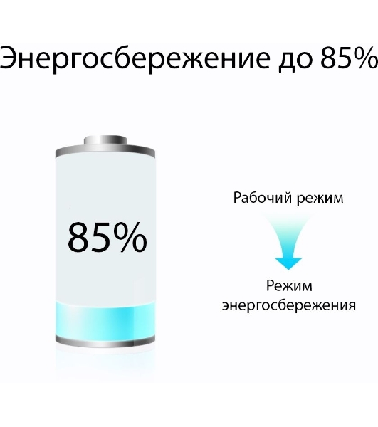 Сетевой адаптер TP-Link AV1000 Gigabit Passthrough Powerline Starter KitSPEED: 1000 Mbps PowerlineSPEC: Broadcom CPU, HomePlug AV2, 1+1 Gigabit PortFEATURE: Plug and Play, tpPLC Utility, Pair for More Security, Extra Power SocketKIT: 2× TL-PA7017P'