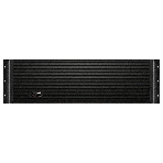 Серверный корпус ExeGate Pro 3U390-11 (RM 19', высота 3U, глубина 390, БП 800ADS, USB), фото8