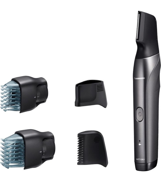 Триммер PANASONIC ER-GY60-H520