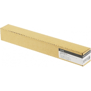 Барабан Cactus CS-OPC-KYO-FS1300 (DK-110/DK-130/DK-150/DK-170) для Kyocera FS-1016MFP/1100/1300D/1028/1128MFP/1120D/1320/1370DN