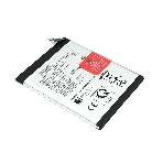Аккумуляторная батарея для OnePlus Nord N10 5G (BLP815) 3.87V 4300mAh Li-Pol, фото2