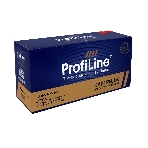 Картридж ProfiLine PL-TN-325Y для принтеров Brother DCP-9055CDN/DCP-9270CDN/HL-4140CN/HL-4150CDN/HL-4570CDW/HL-4570CDWT/MFC-9460CDN/MFP-9465CDN/MFC-9970CDW Yellow 3500 копий, фото 1