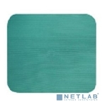Коврик Buro BU-CLOTH/green Коврик для мыши матерчатый, зеленый, 220 х 250 х 4 мм,, фото3