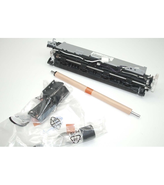 Ремкомплект H3974-60002 HP LJ 2100 Maintenance Kit