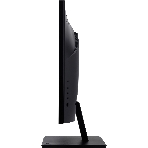 Монитор 21.5' Acer V227QE3bipv IPS 1920x1080, 100 Гц, 4 мс, 16:9, 250 кд/м2, 1xHDMI, 1хDP, 1xVGA, черный, фото18