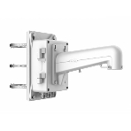 Кронштейн Hikvision DS-1602ZJ-box-pole, фото3