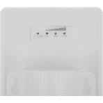 Наружная точка доступа IP-COM CPE9, 2,4 ГГц, до 150 Мбит/с, IP64, 1х12dbi, PoE, 2х100 Мбит/с, молниезащита 6000В, фото10