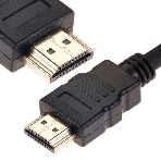 Кабель Telecom HDMI 19M/M 1.4V+3D, 15м 2 фильтра, фото9