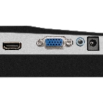 Монитор 27' ExeGate SmartView EZ2700A IPS 1920x1080, 75 Гц, 5 мс, 16:9, 250 кд/м2, 1xHDMI, 1xVGA, 1x3.5 мм, черный, фото21
