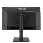 Монитор 27' Asus VA279QGS IPS 1920x1080, 120 Гц, 1 мс, 16:9, 350 кд/м², HDMI, DP, VGA, черный, фото7