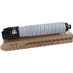 Картридж лазерный CET (CPT, CE08) 006R01758 для Xerox AltaLink C8145/C8155/C8170 черный, 702г, 59000 стр, фото 1
